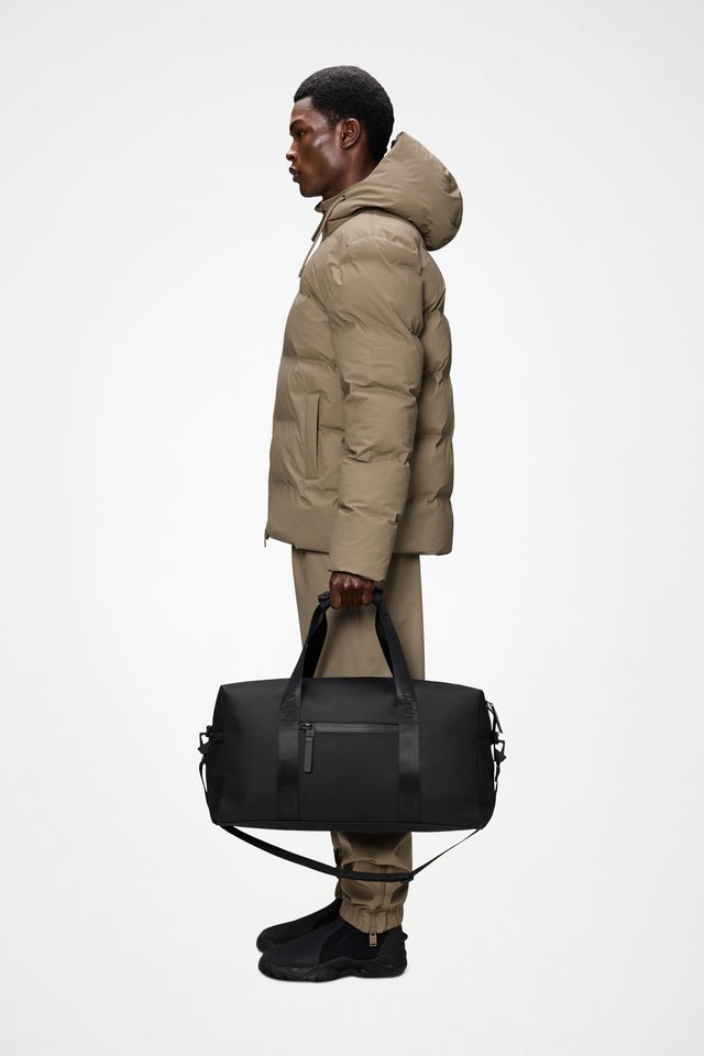 48C5D68292BF6D7D794DC77BDA58A2EF7E88885F