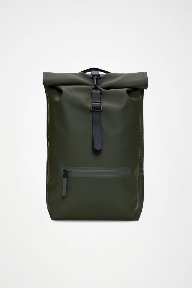 B5792662F041543FC571F6E1676A434DC89A39F7