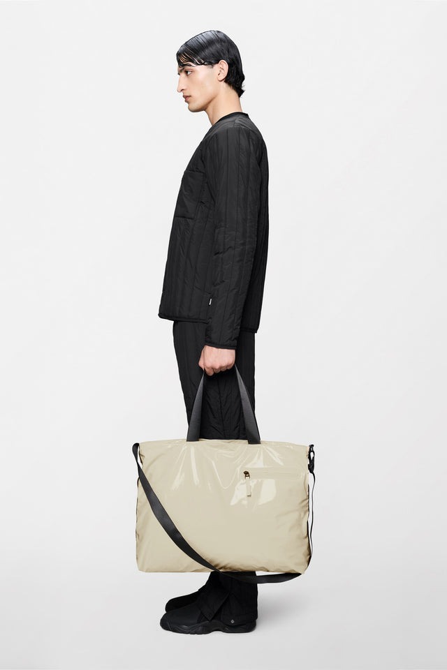 D37753C42BD3C4FF5C0FA1AFAF1A08128D712BA5