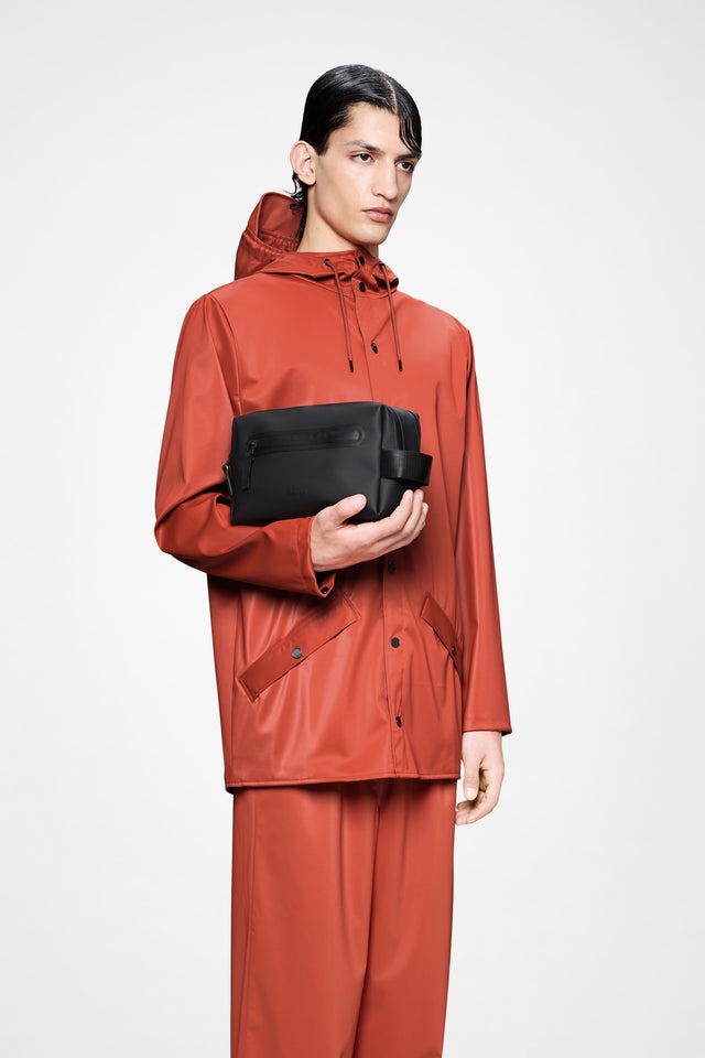 23E9688DB56C2571894C0EF416AF5DAAA87BA74D