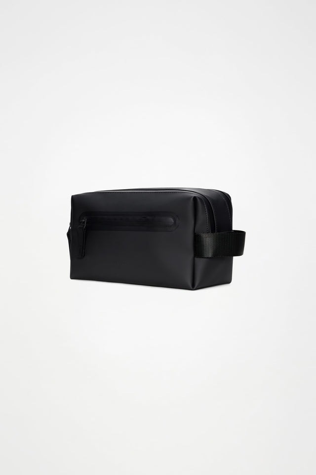 D35F29A1D84B560A92B1C268C8D8637C96F1A928