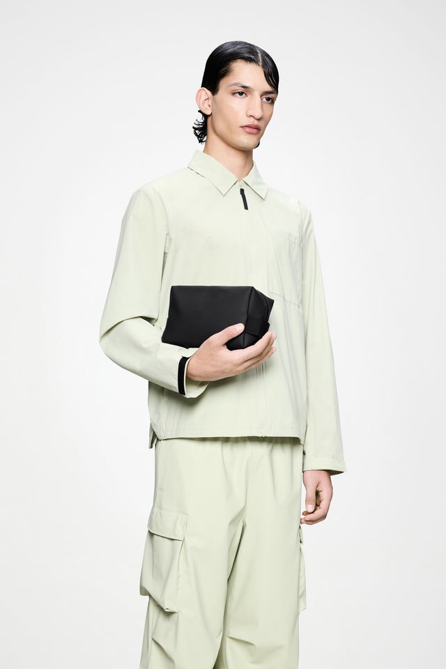 A0CA3A0DE8C845089BA17D1FD8F76288B4BA4AB5