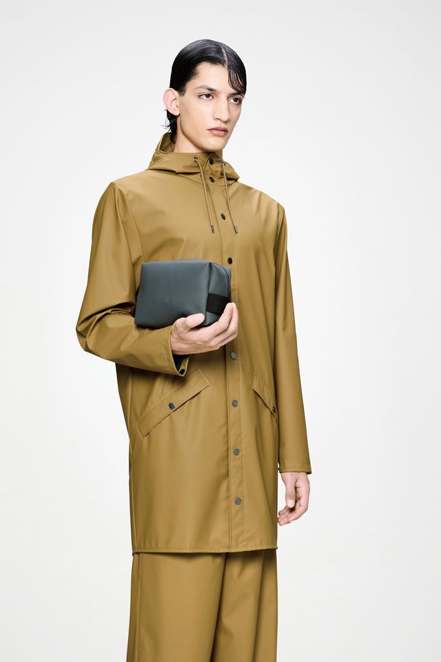 F5DF64C475A4F2783FDAFBB925D4EEA7FF40D513