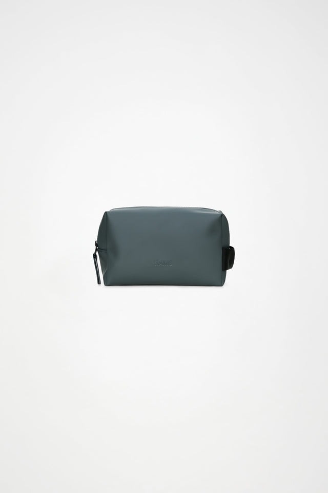 545A4376DC132B8999D19482625CC7BFDCCF0E95