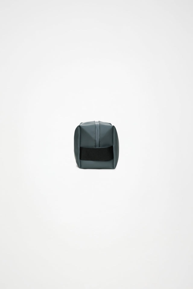 49D66C23D274B48D6DB29A48B79F39C9C9272FD3