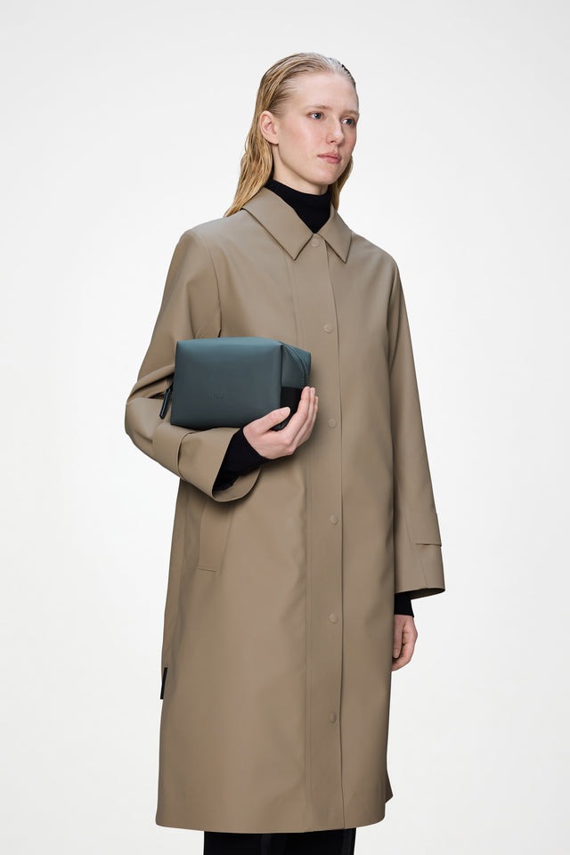 AB152930B0CB6AEDD092FAC28BB87188CB7C035A