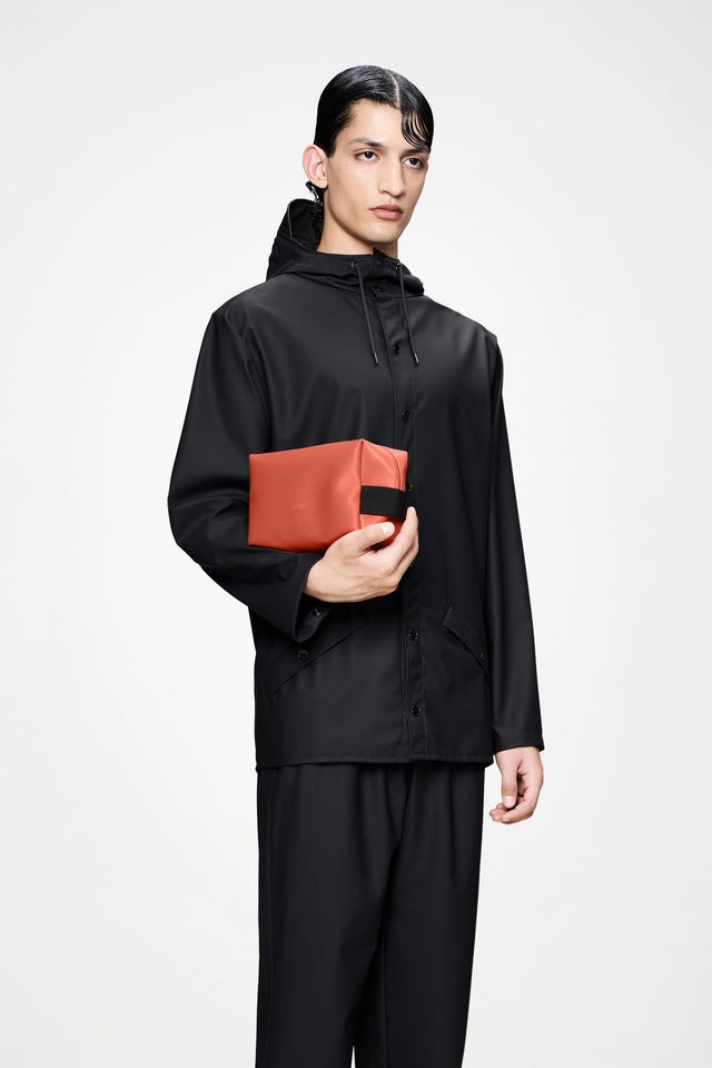 CDF9FC118D7FFEAEB5D122F9D963BEADA2FAA1F9