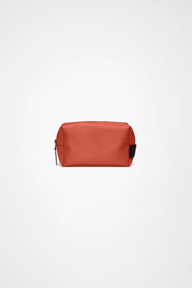 DA2A83BA8905E7E001D08291107F78E884914C84