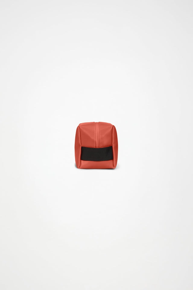 5C14EE3E0E916B999C17C08914E8300E355C0127