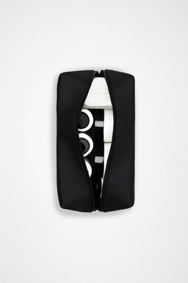 0D4B5643EE6E08DB9708AFABFA1C7B35DE0A6BD4