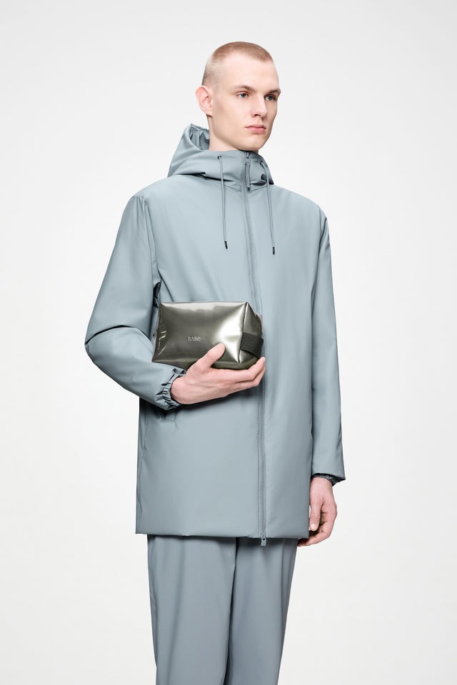 F6FAB564AE7CA4A627F68DBAC63A2A912FDC1428