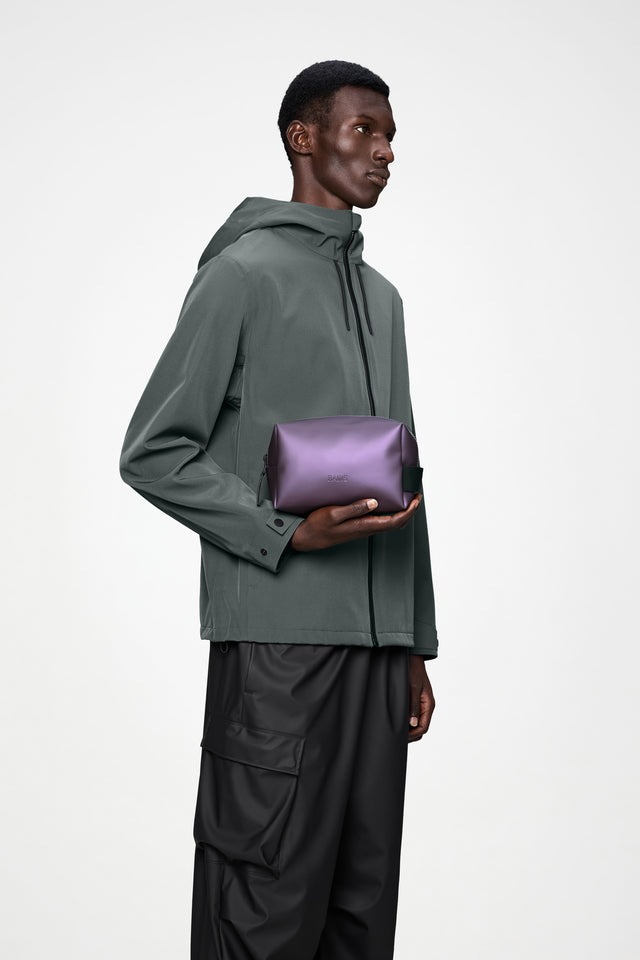 E3C3FADC22A5361D050D2F30A6B12E0E3396CB54