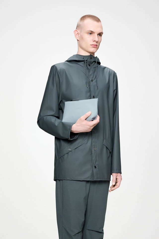 7F295287F4D2FB95D9BEC95368ED645A2DA41B4A