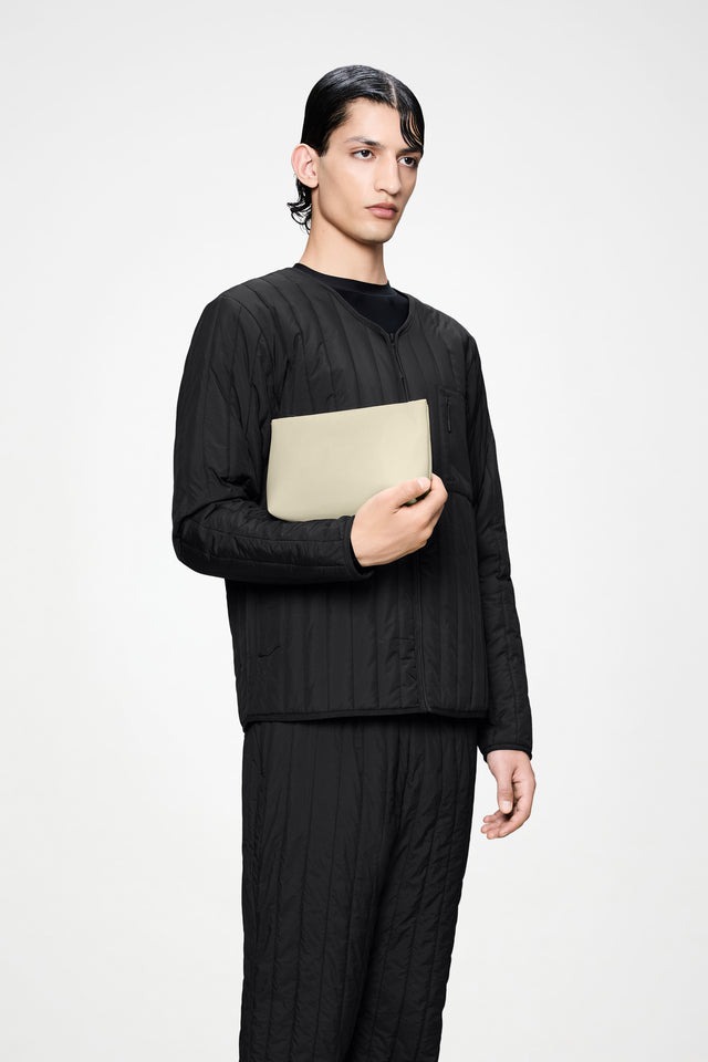 63BCAD3AA2DA19A0E20AEBCEE5D441E8882F6902