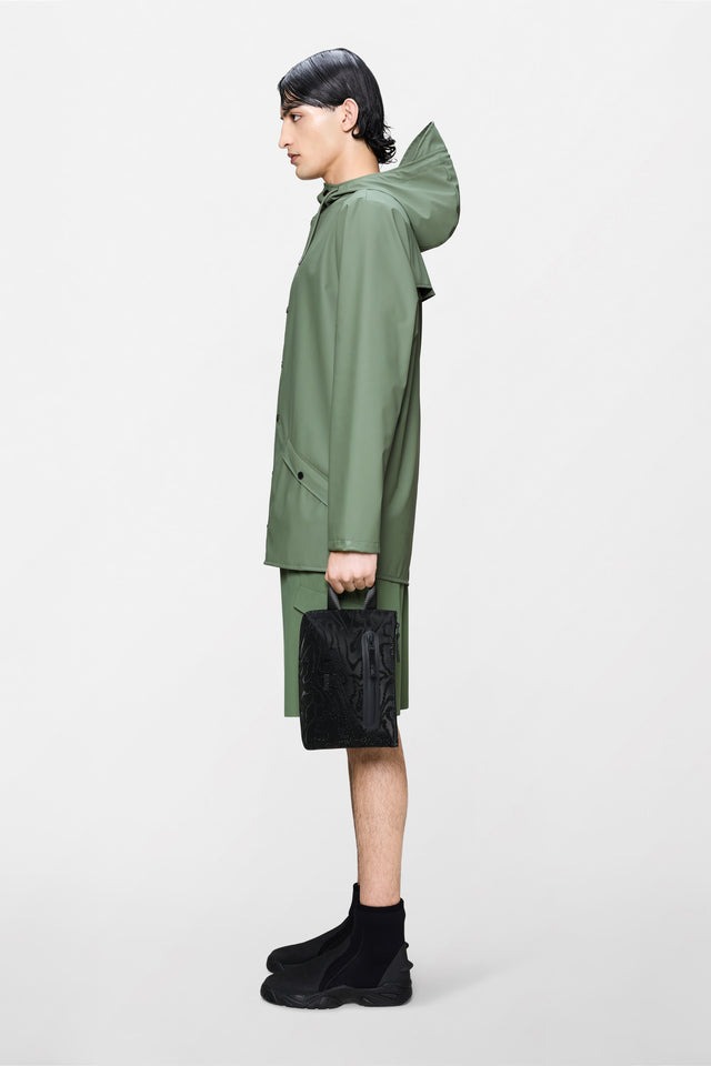 9399CD442840DB13580469F902A05A259087CB9C