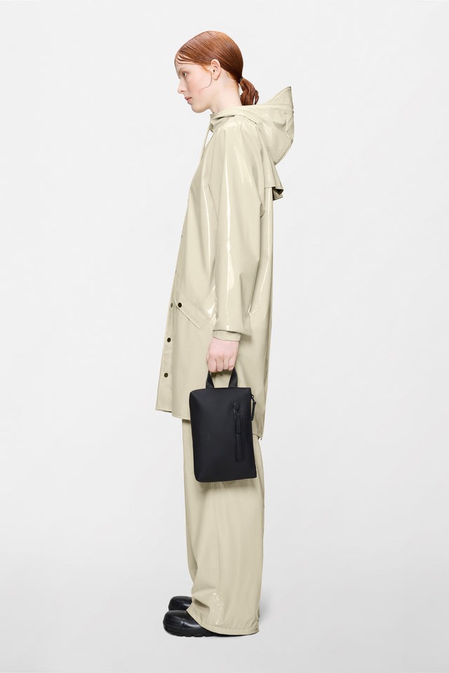 8016F1C4D36E1D7108CC9D2FDFDDAE72F981CE34