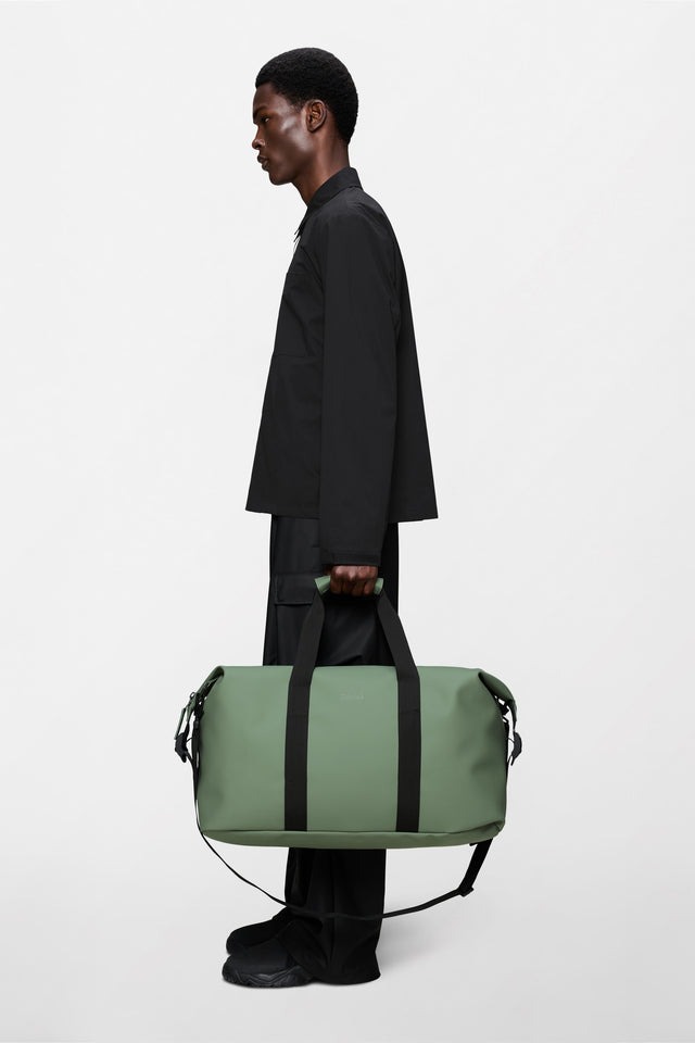 575581F2646DC43768309BF1462EA21F476771FB