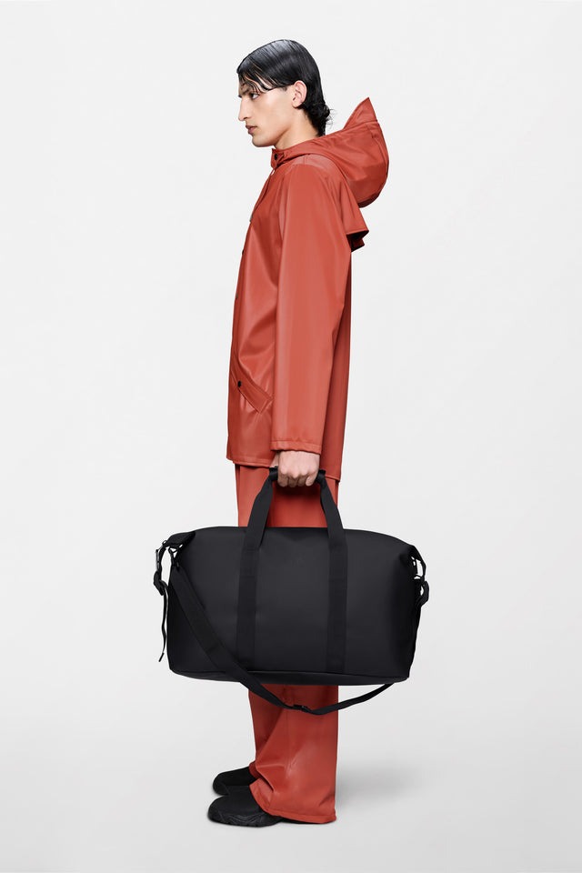 870AEA31F61E7134C12143C228AD652A67A01C1F