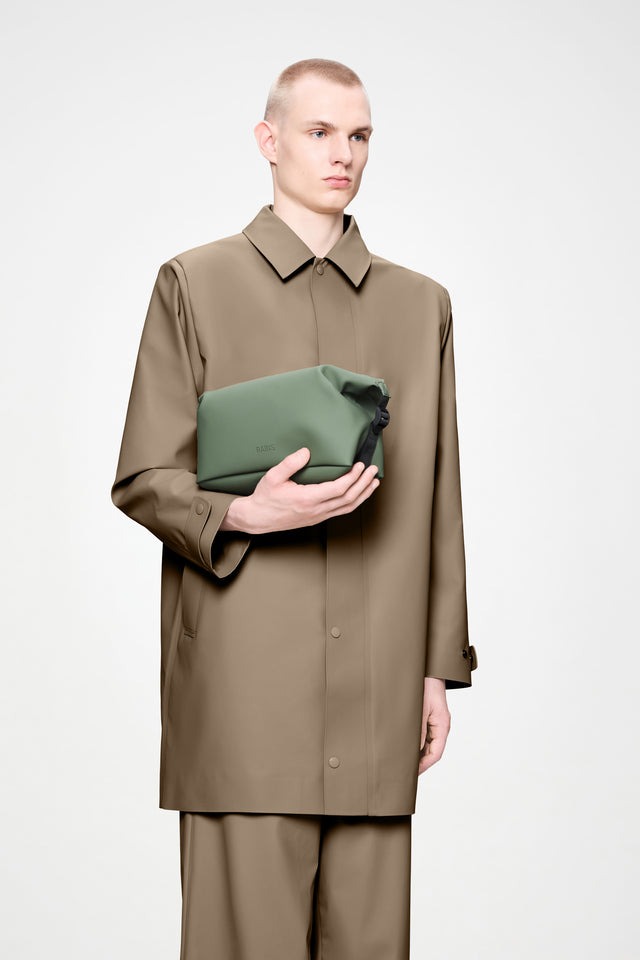 E84D4B7904F384EF1BB19C728434F32F0EAE4791