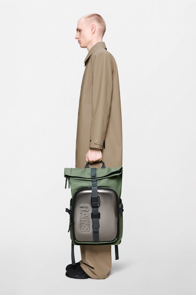 EA2E271BC79A31418A8924F46189FCA4F30751E8