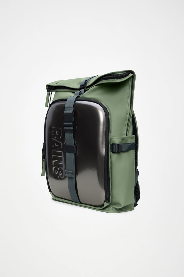 6BD8B2D216FA9999ABE39D4FACC71175A92CAB02