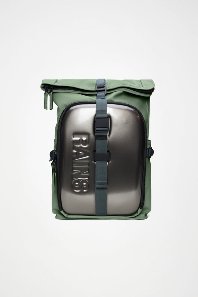 7D77BB2036C3C137D30F3F12DABCB39ACCB61F79