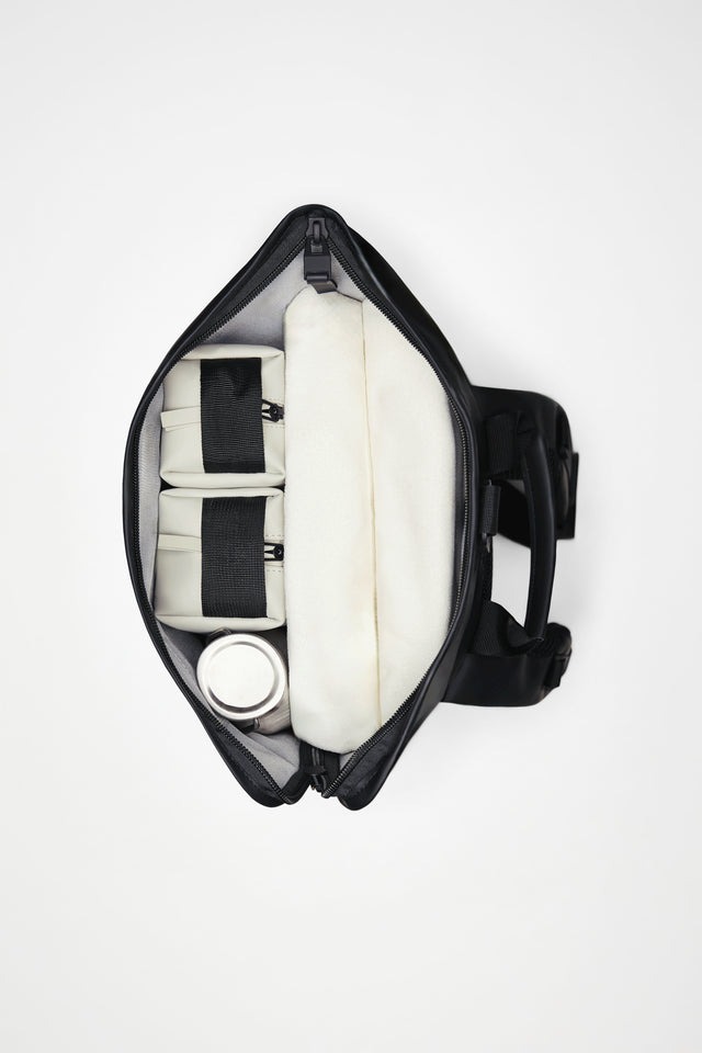 C4391BE4F74F649B33B337EB19E46E1CB58558EB