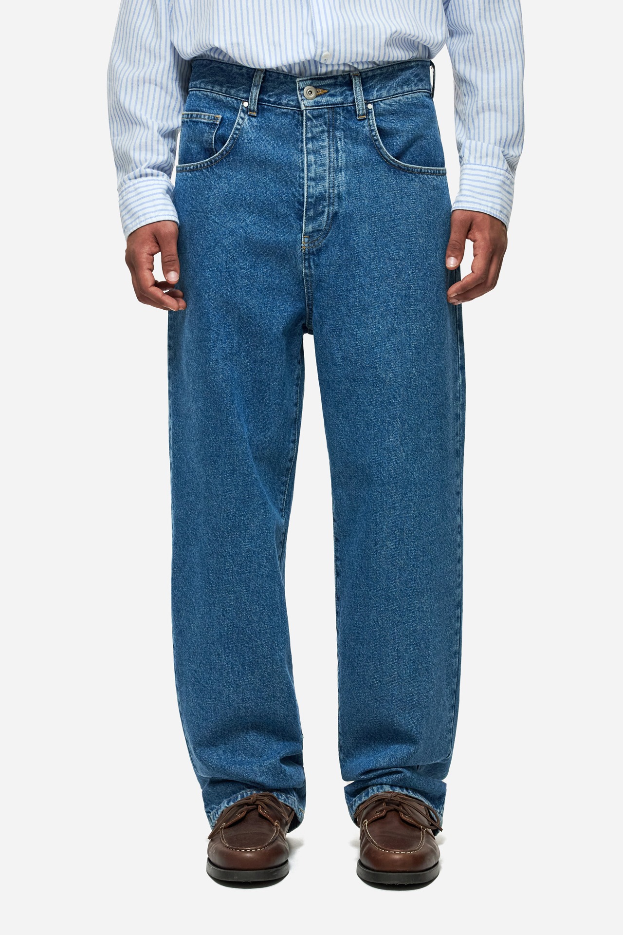 52E988AF8785375B525178E39620598723D74072