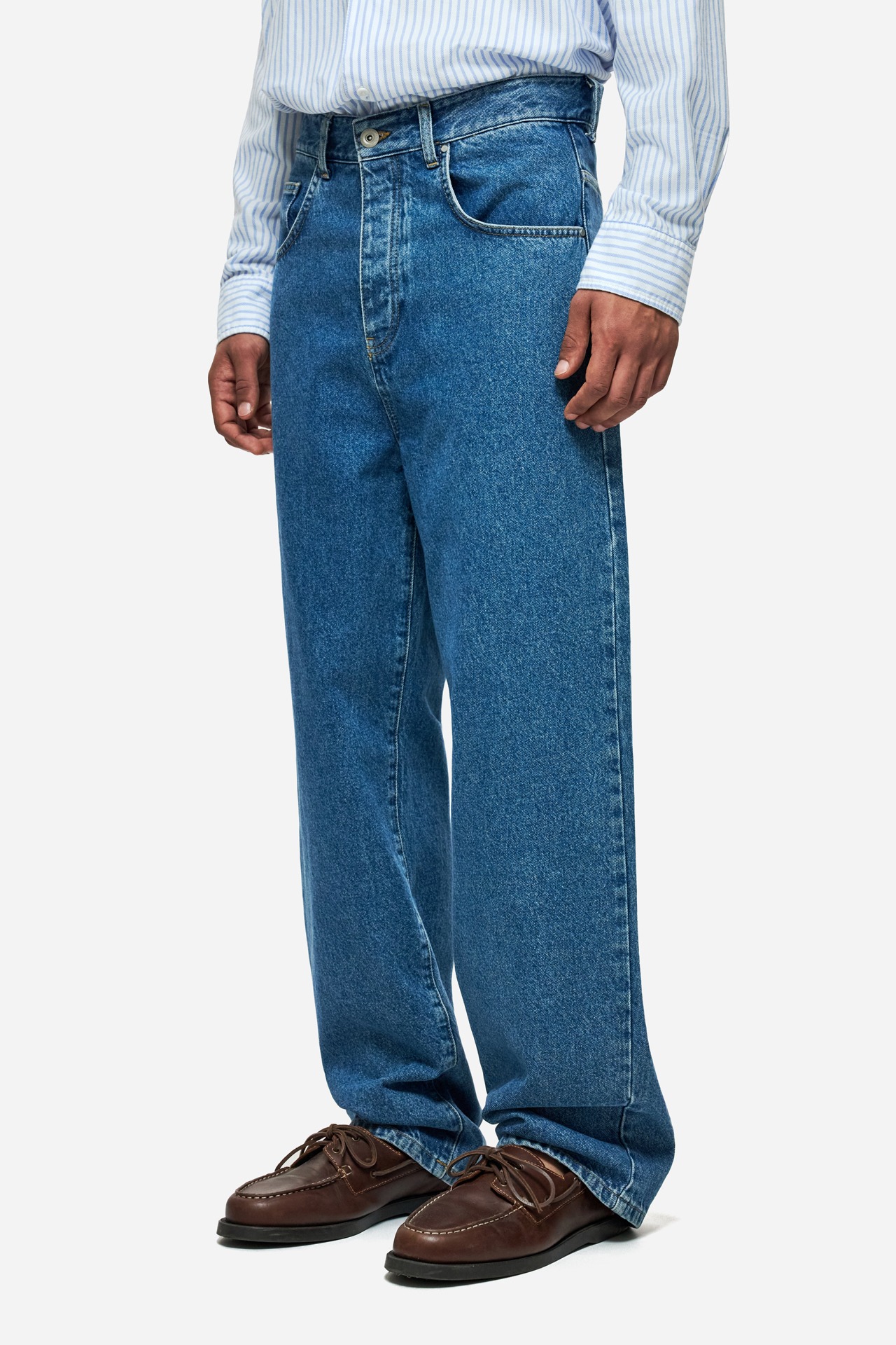 CA1BF973DD0F5BD09B27DA3CE4A173371EDB62C9