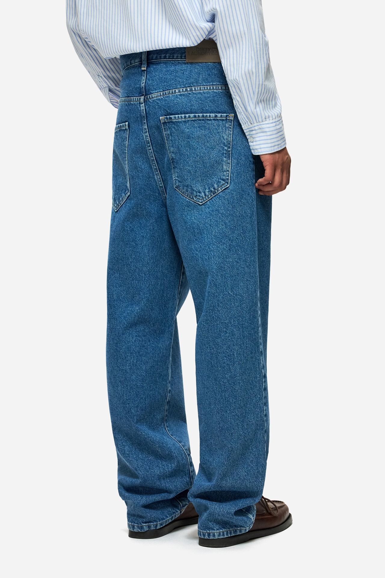 082A01E8EA07A5A08950ACA232E2220DC310CF62