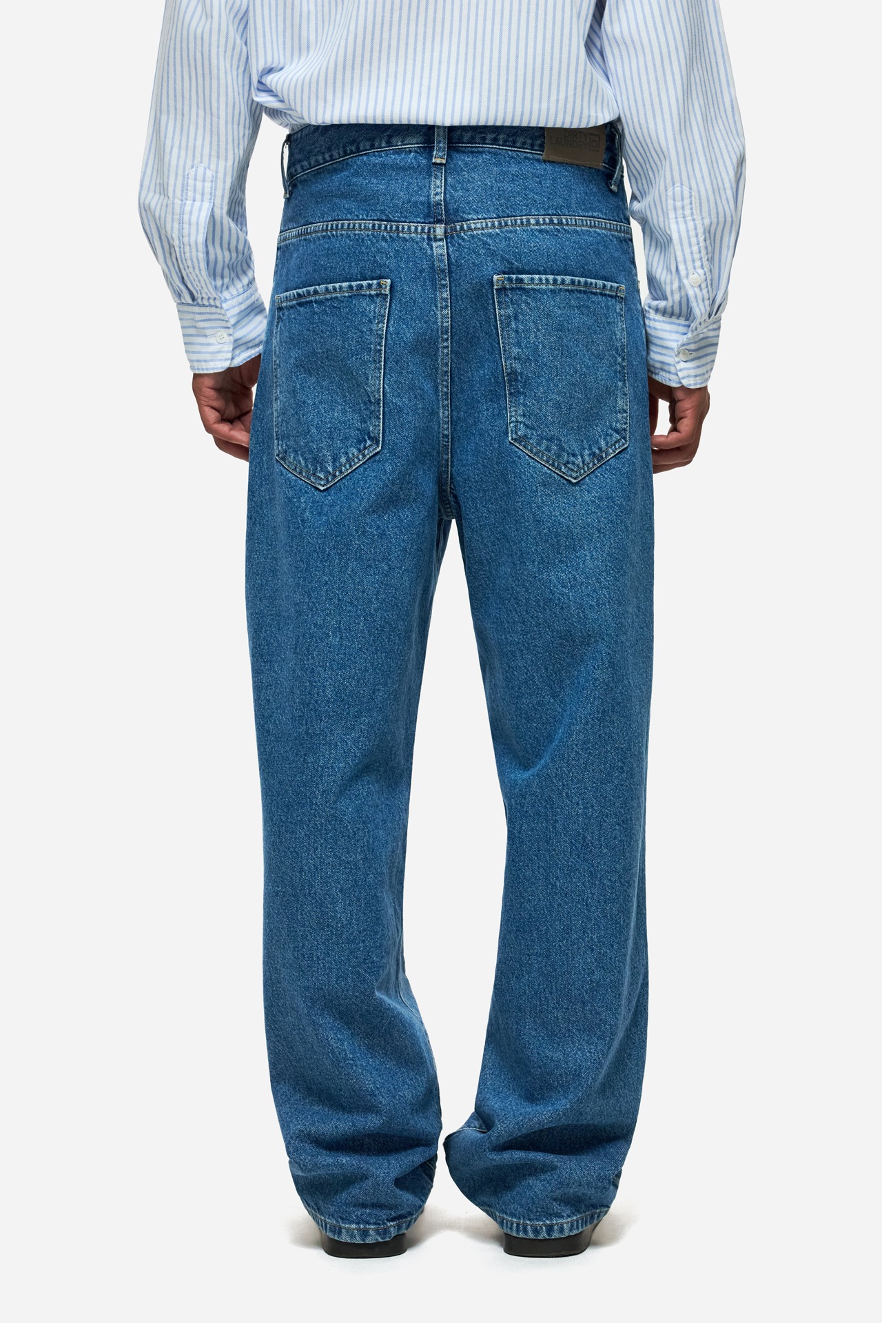 CE9C2D3E4308F07E932E324450566E62FF007A8B