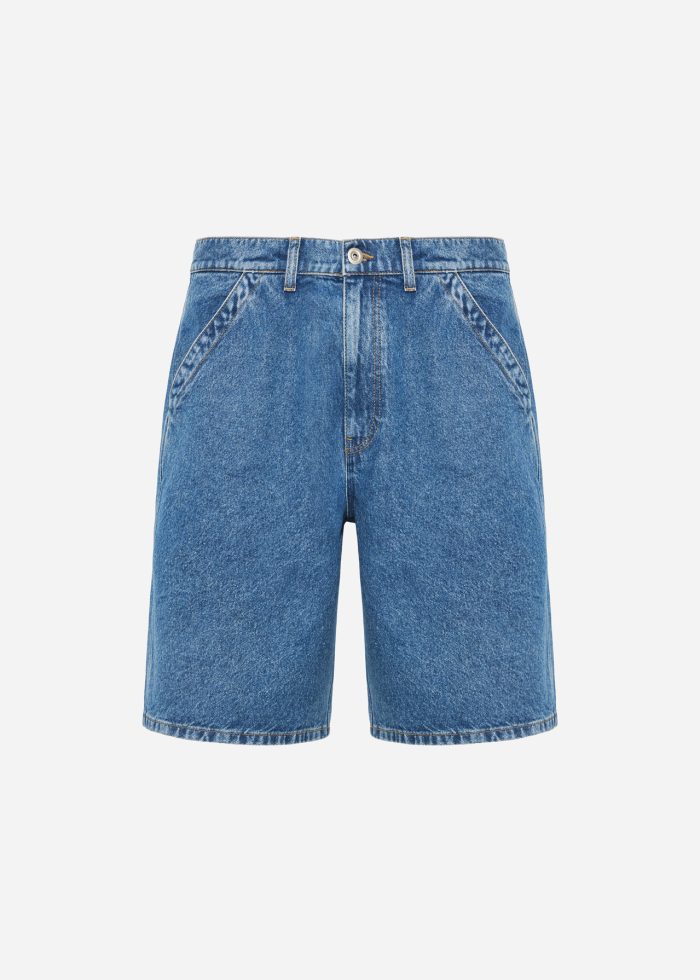 BCF0275B802DF879C05453C979D586B45B9F8616