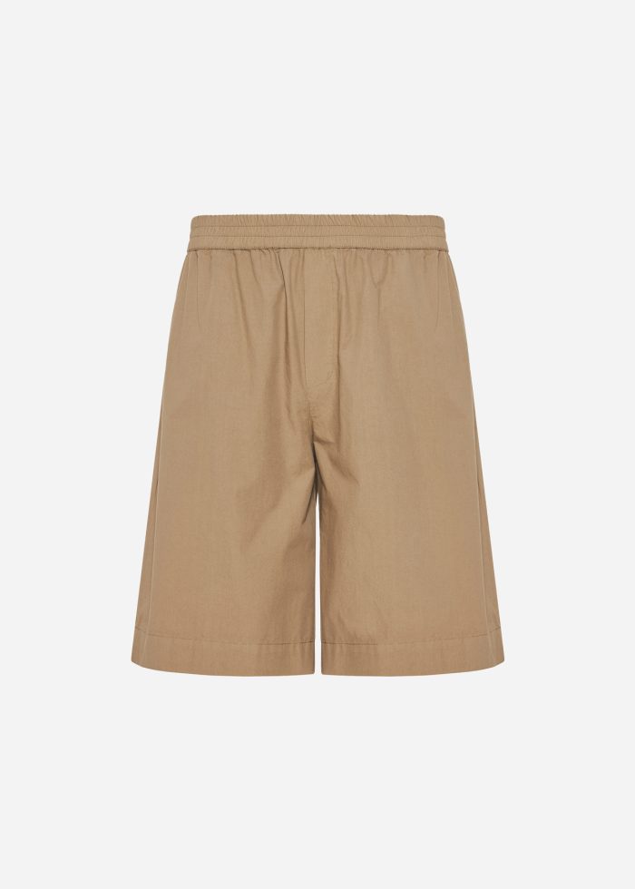 AF6863602393552FB397871B0B4C0307C3B2E28B