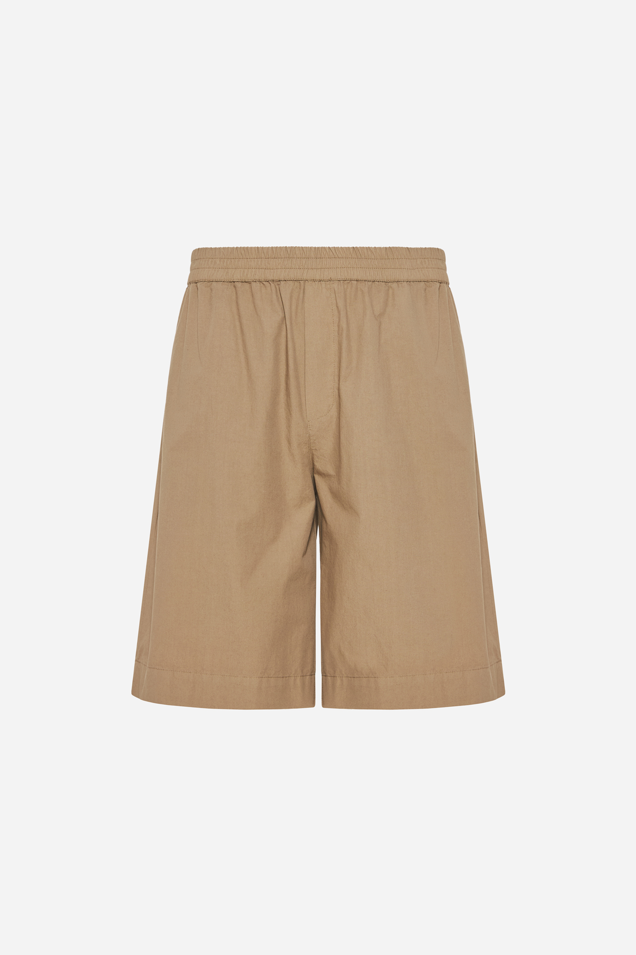 AF6863602393552FB397871B0B4C0307C3B2E28B