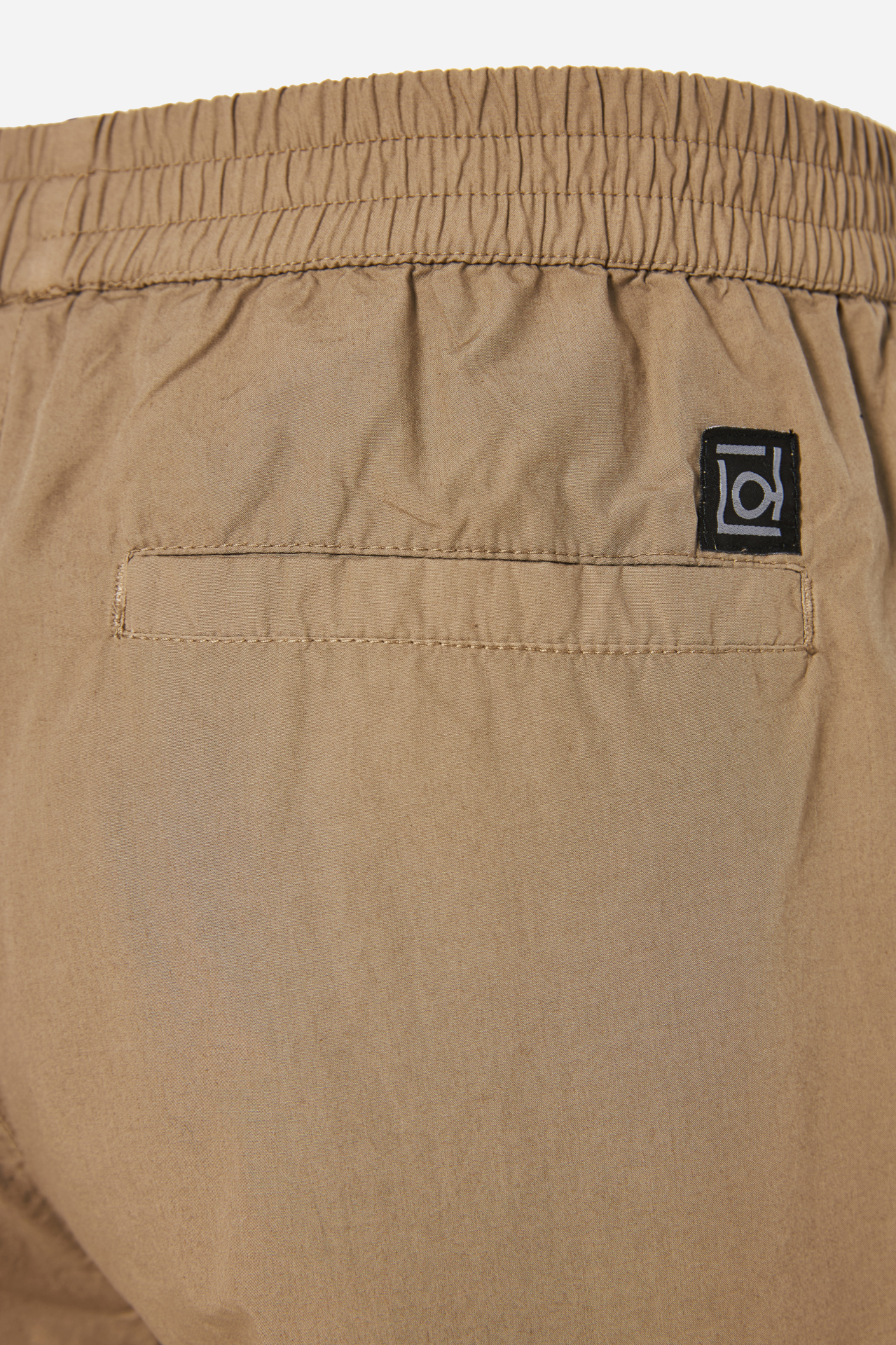 C6FA6CBCFACAC41726CEEAD65563A0D4E35E9C40