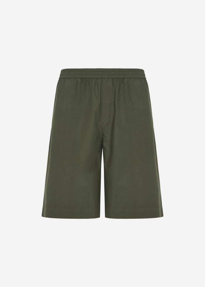 606EB35AC135A795C15F6B7D9435884FC37DFDF3