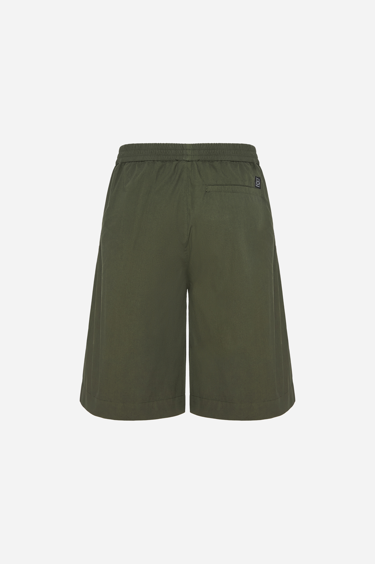 38F644A1B431DD10B64F9A1C93F28B13B324A8C5