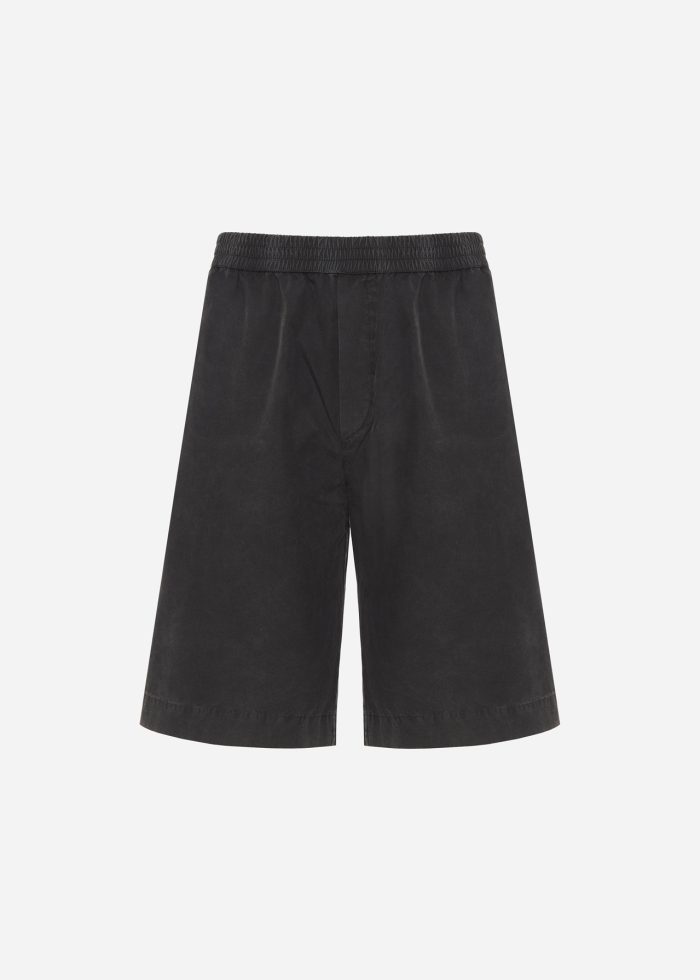 87A7A9C8019C55054771138E5E875398775BB879