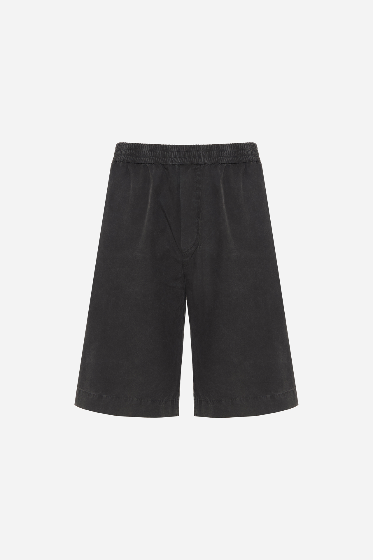 87A7A9C8019C55054771138E5E875398775BB879