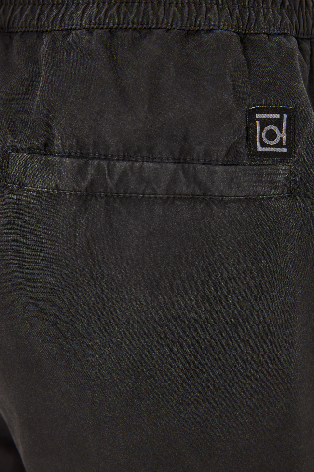 19EF9B38775573131D8FE8B773FD8F176A47E2D6