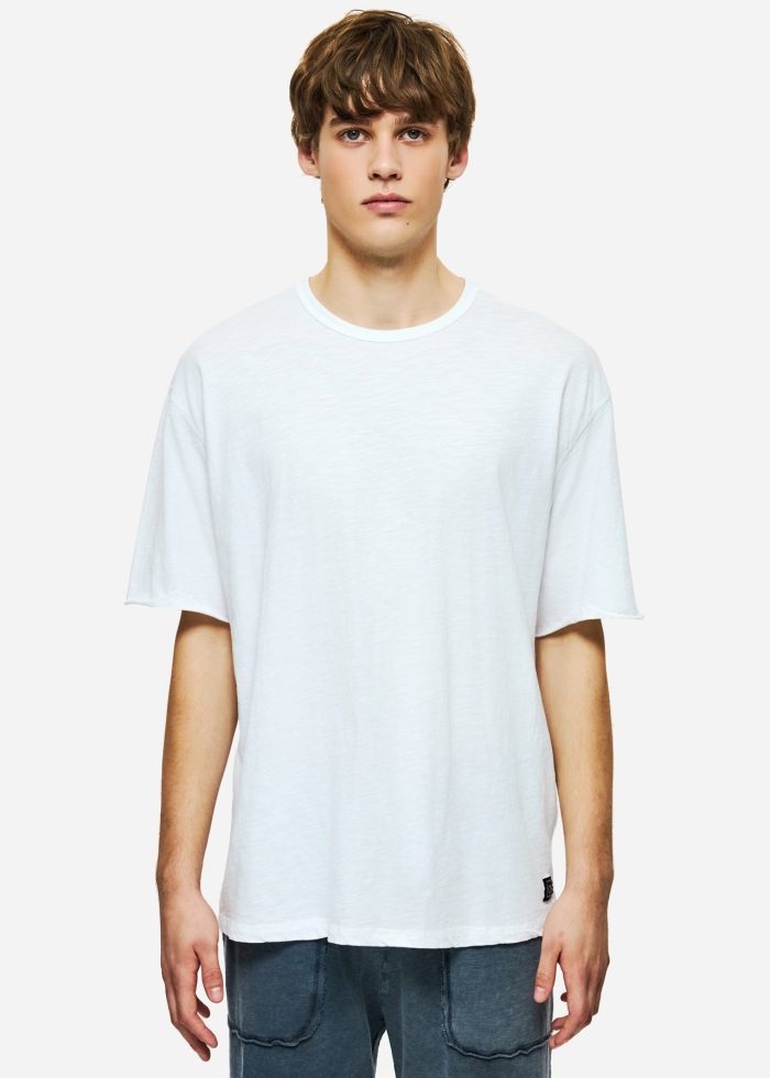 D8FD006889870400774179E8D2B18C1AA55DB020