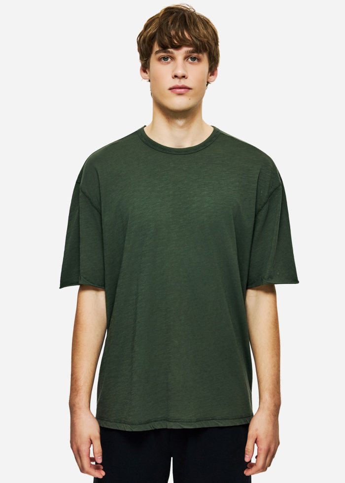 AC171C2630E7740F659EF80550169842ABC66A40