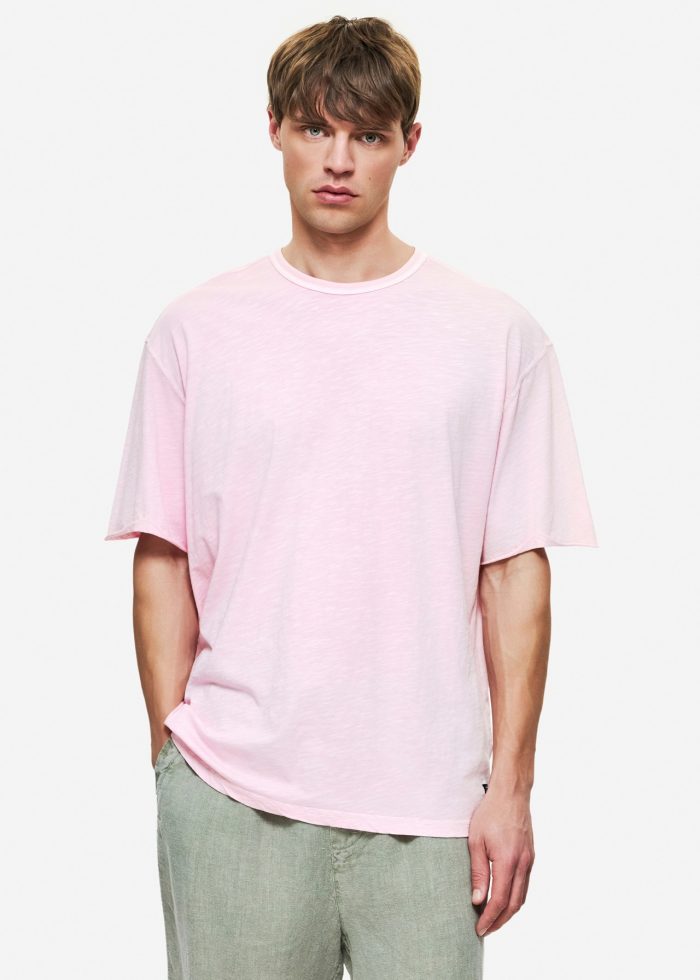 31B8221FA0980B8A8BC479206D42B58095C2729B