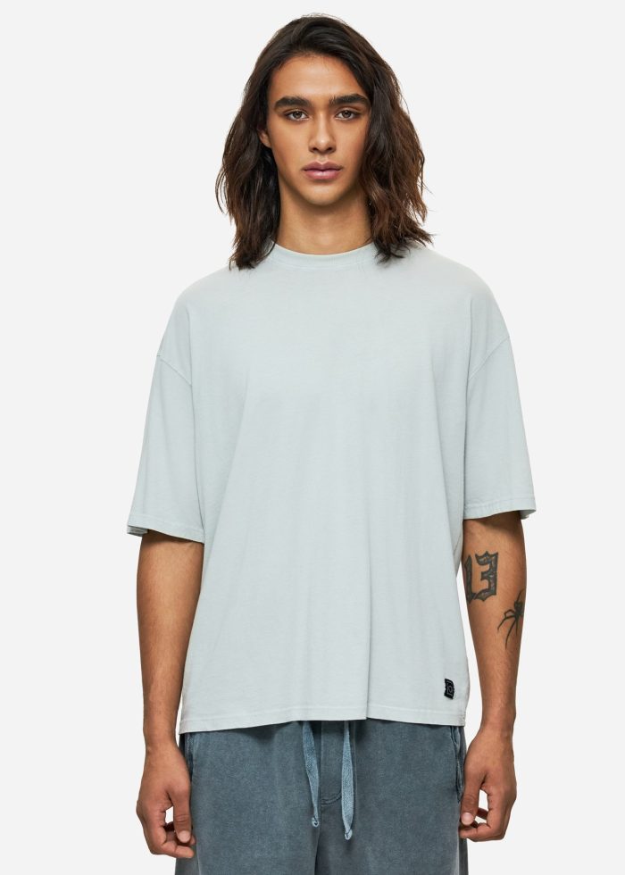 AB2DB8F9AA30E2623BC044EA812211FB77BD0545