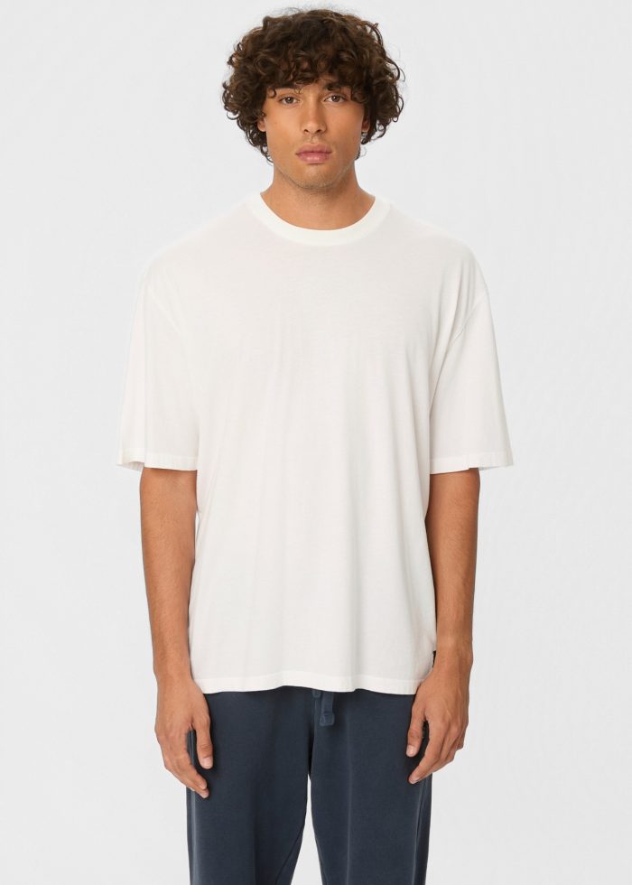 9F42FB3F838C581F8582A37492E84F9BFE3A6EA2