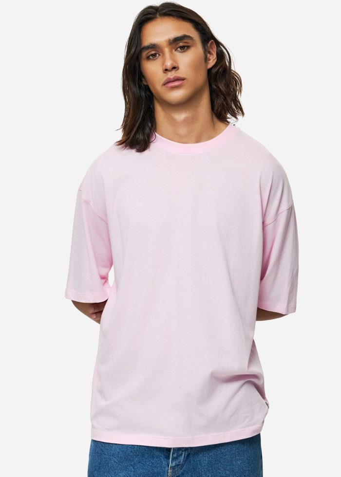 6C77D66411046D38958AED6F844BC9A22E15041E