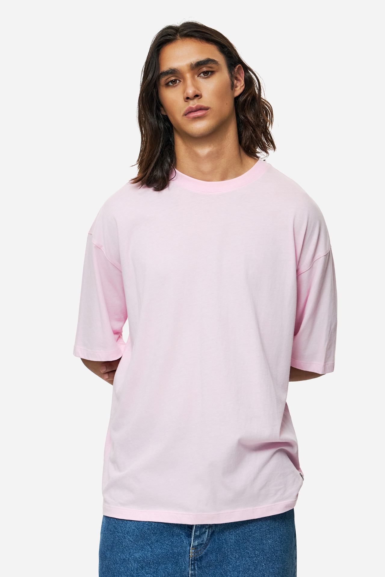 6C77D66411046D38958AED6F844BC9A22E15041E