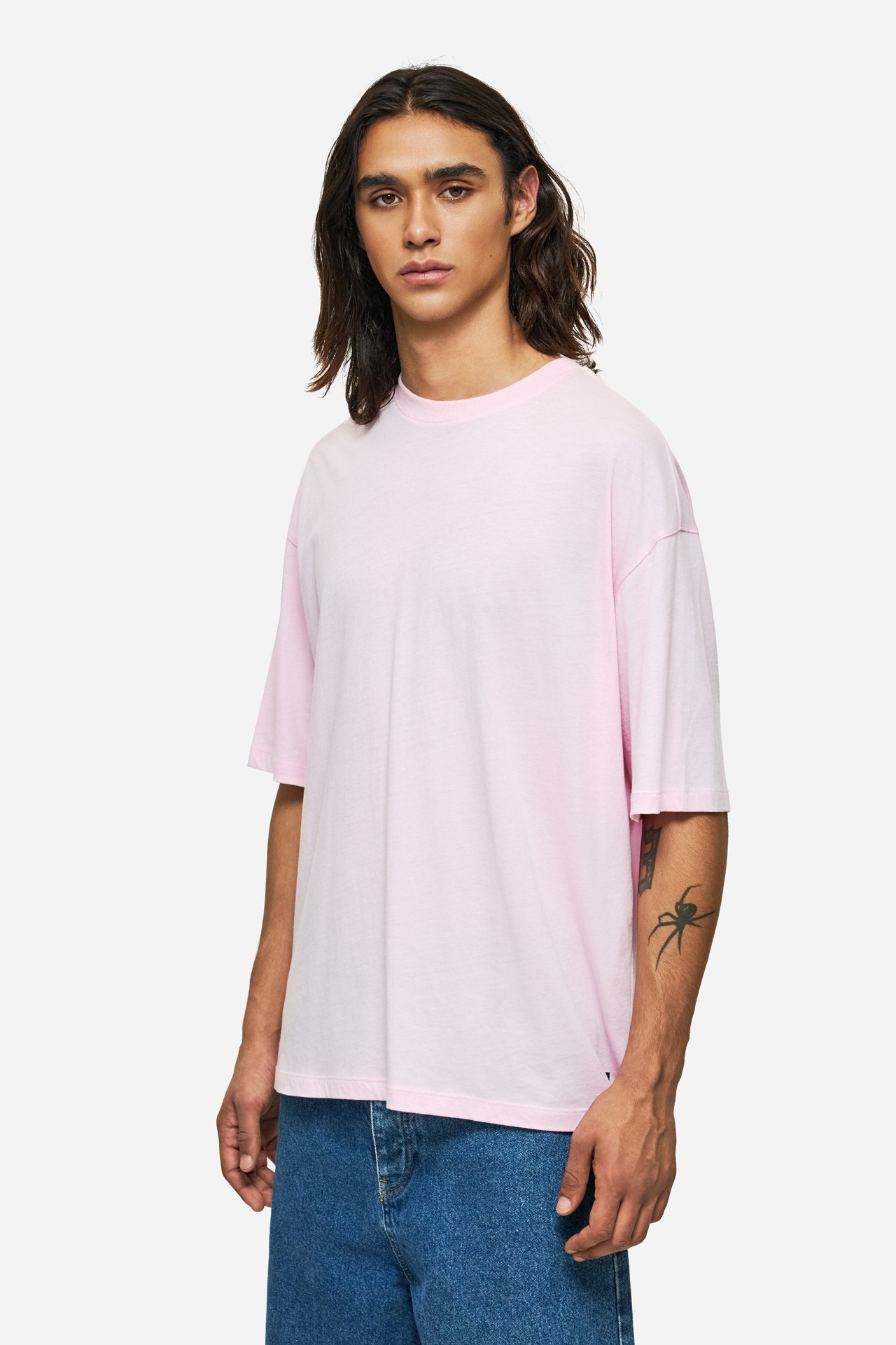 01A8757E58926D11D08478D8F65CCBE1AC92D64A