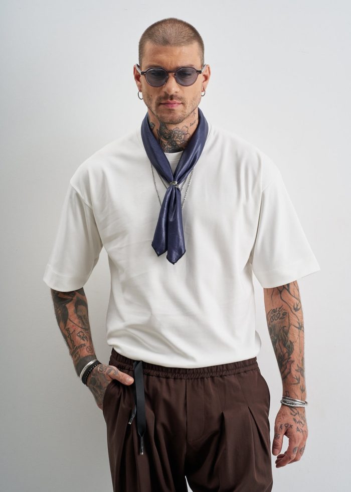 B147F2755F3F8633A371816EE29AFECD606D6C5E