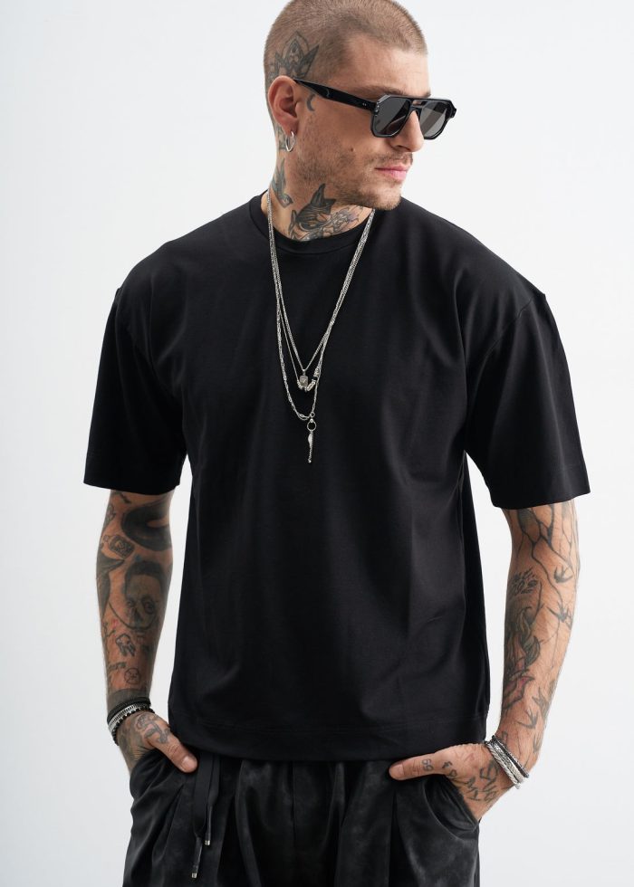 50E49AE6601B9F6B19DA16CC16E5CEDF26C71C55